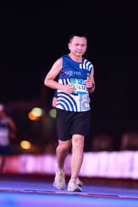 BIB: 
                            <button type="button" onclick="openModal(24030912)" class="btn btn-primary btn-sm float-right btn-popup" data-toggle="modal" data-target=".modal-high-quality">
                        <i class="fas fa-shopping-cart"></i> Add to Cart
                    </button>
                                            <button type="button" onclick="isThisMe(24030912, true)" class="btn btn-success btn-sm float-right btn-popup btn-isme hidden" data-toggle="tooltip" data-placement="bottom" title="นี่คือรูปของคุณใช่ไหม คลิกที่นี่เพื่อเอาเข้าอัลบั้ม">
                        <i class="fas fa-plus"></i> Add to album
                    </button>
                    <button type="button" onclick="isThisMe(24030912, false)" class="btn btn-warning btn-sm float-right btn-popup btn-isnotme hidden">
                        <i class="fas fa-ban"></i> Remove from album
                    </button>